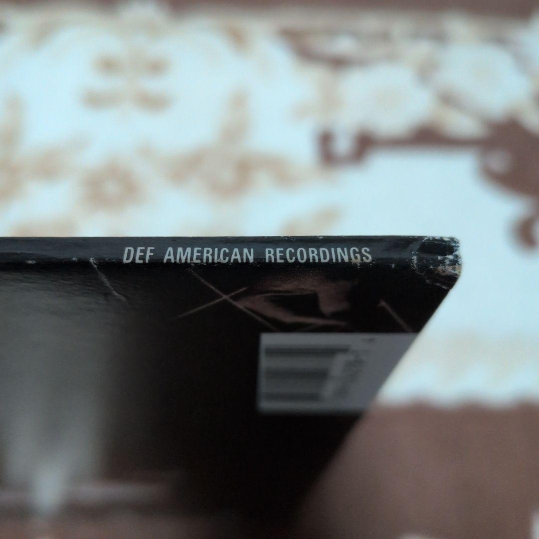 The Black Crowes「Shake Your Money Maker」