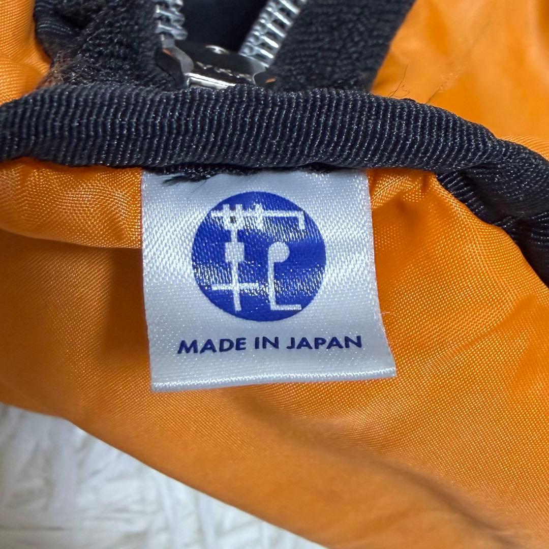 バッグ PORTER TANKER BOSTON BAG(S) 622-76958