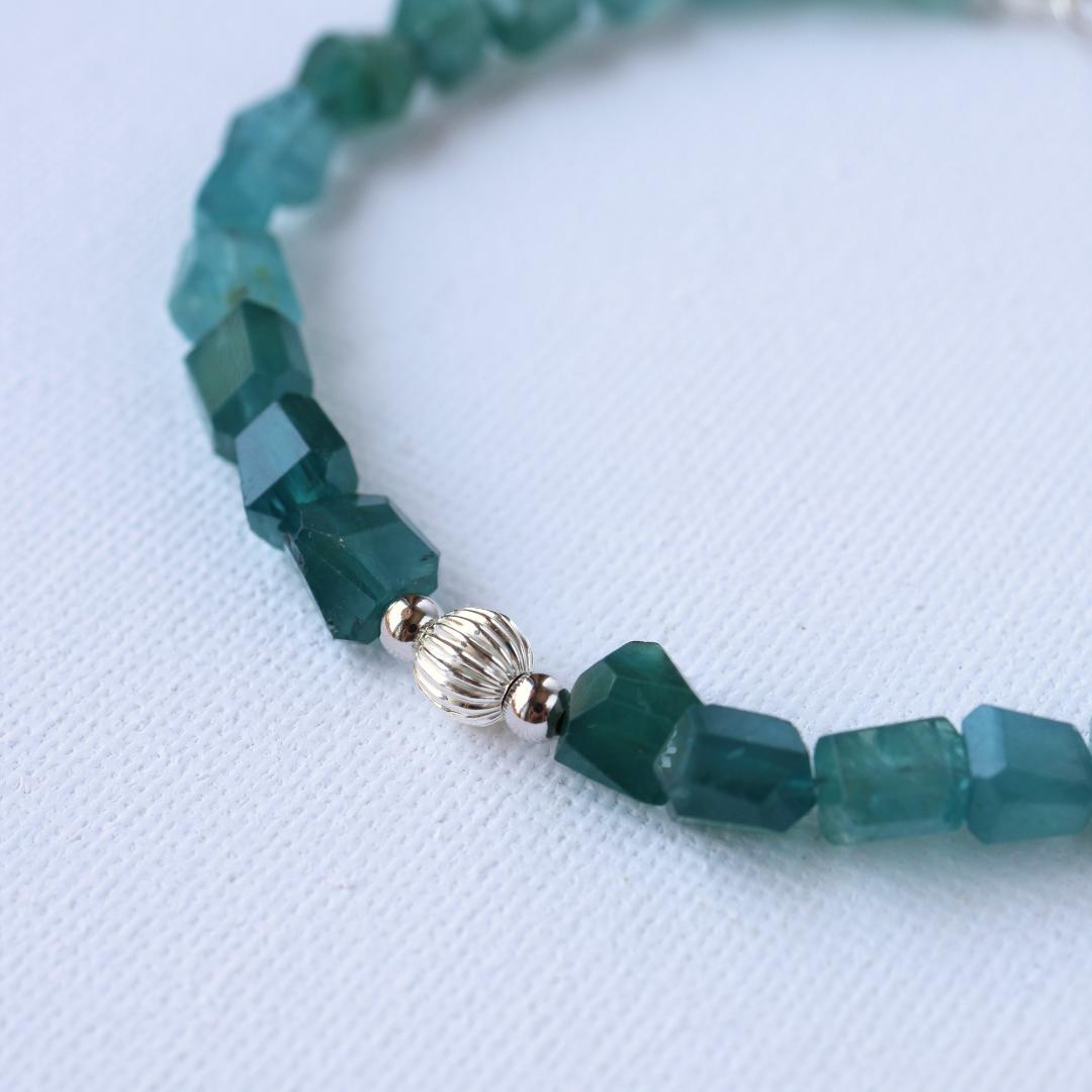 m.1129865 ブレスレット2点