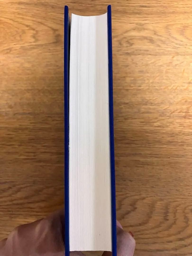 国民医術天真法　肥田春充　平田内臓吉