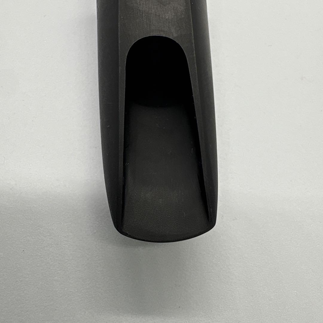 AIZEN テナーサックスマウスピース