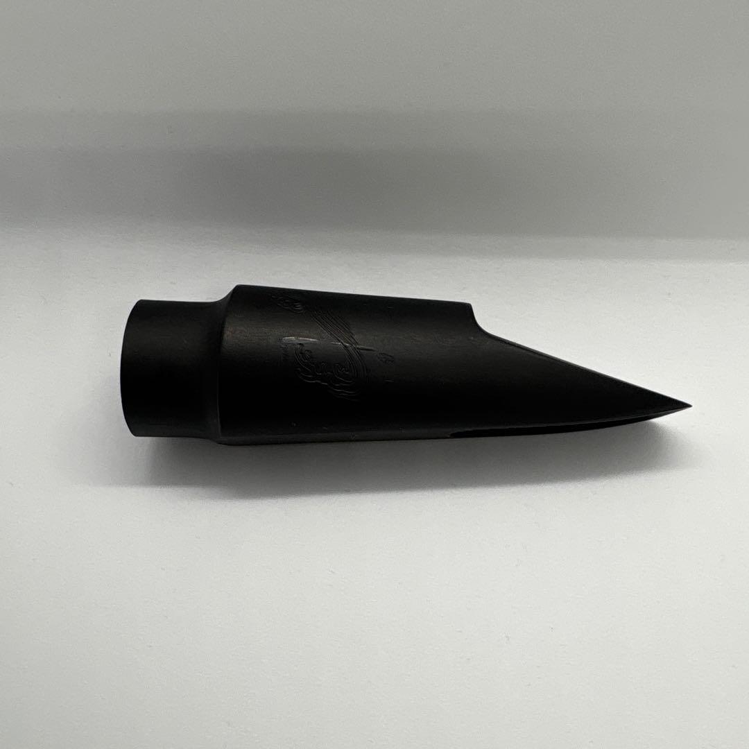 AIZEN テナーサックスマウスピース