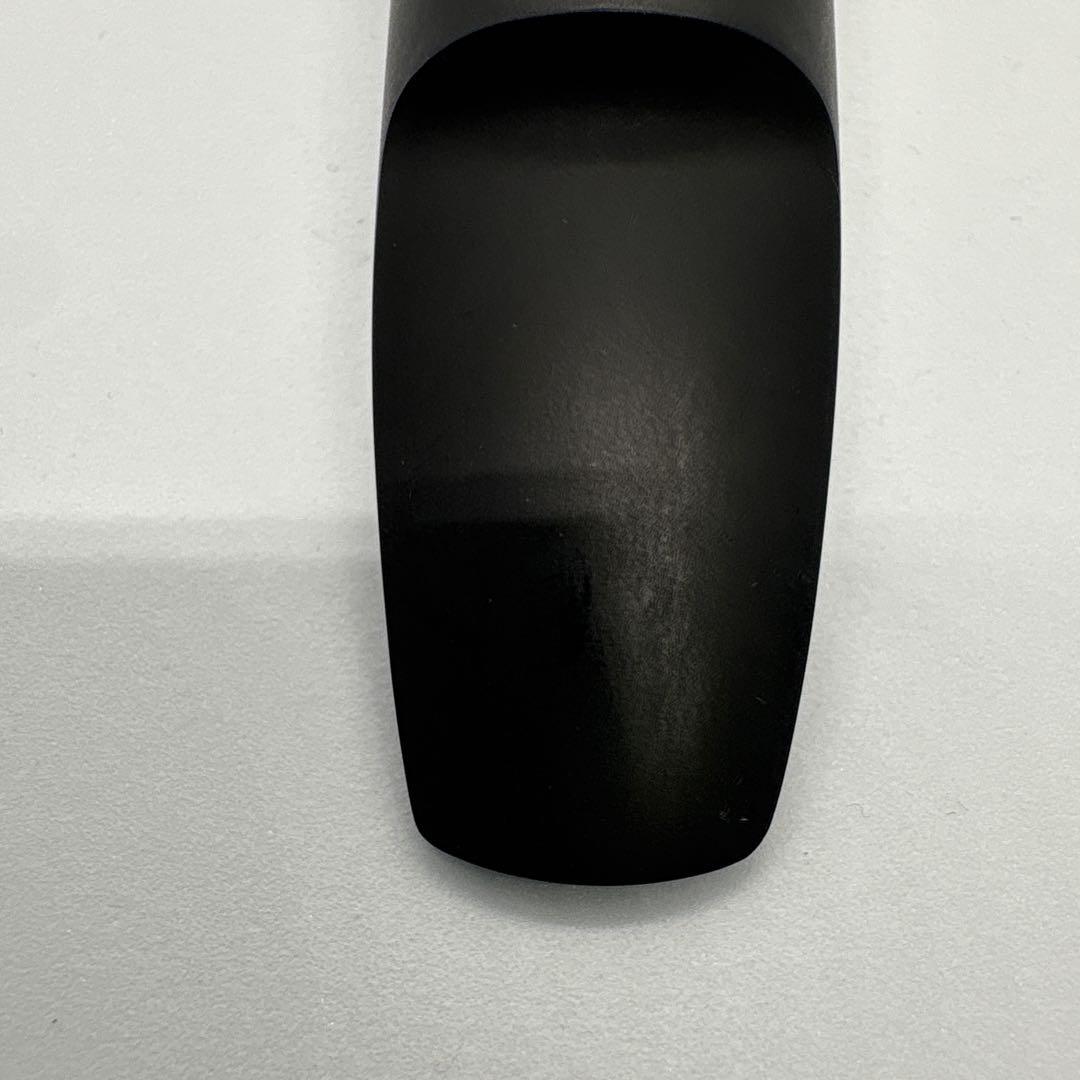 AIZEN テナーサックスマウスピース