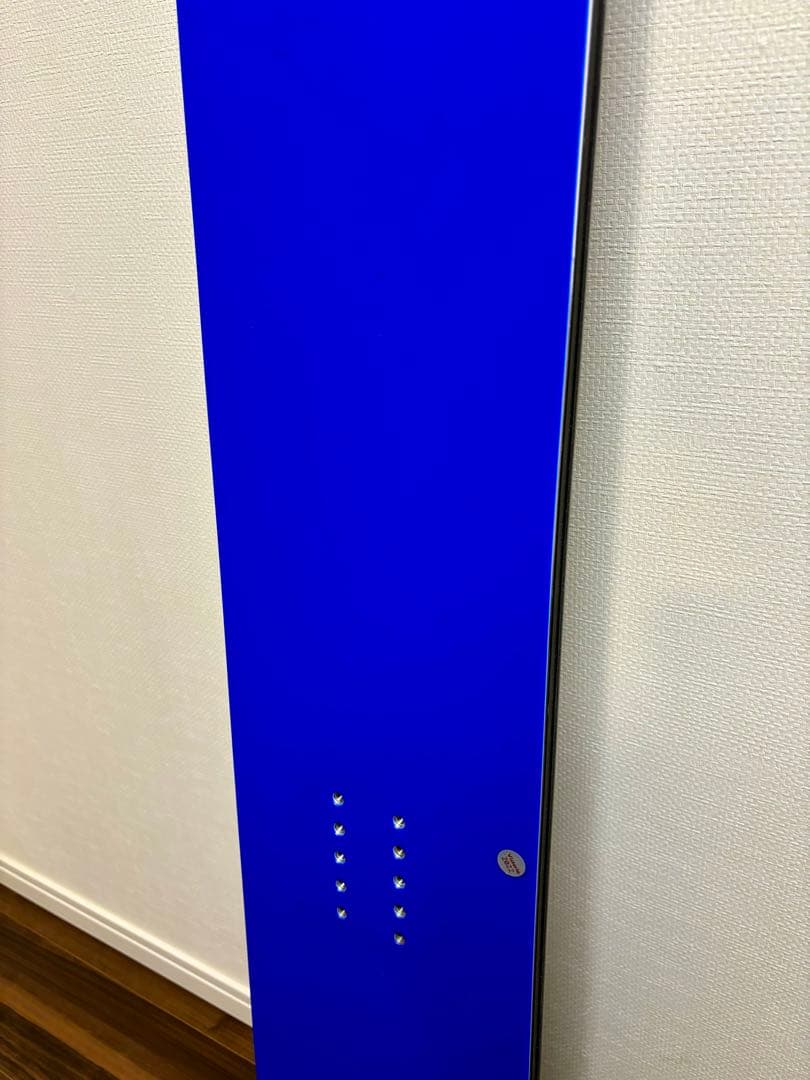 美品 AMICSS RCV180 アミックス 22年購入