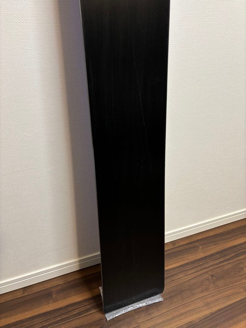 美品 AMICSS RCV180 アミックス 22年購入