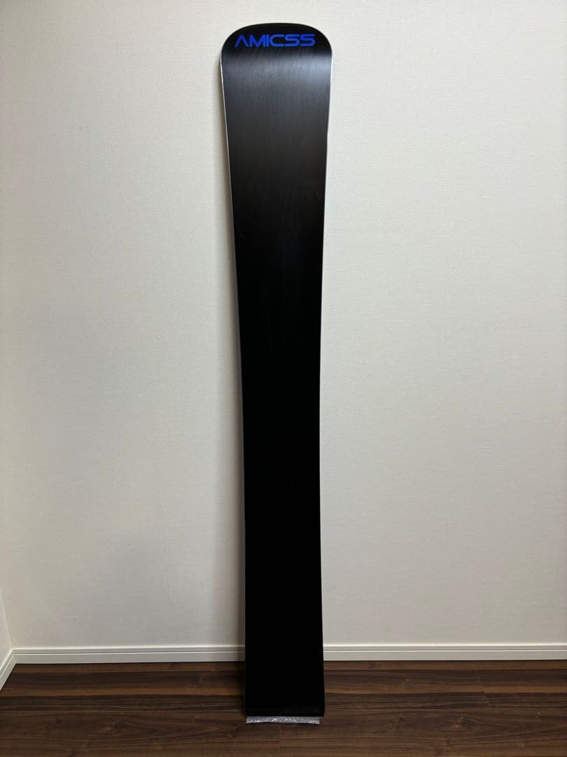 美品 AMICSS RCV180 アミックス 22年購入