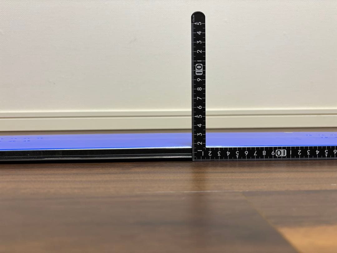 美品 AMICSS RCV180 アミックス 22年購入