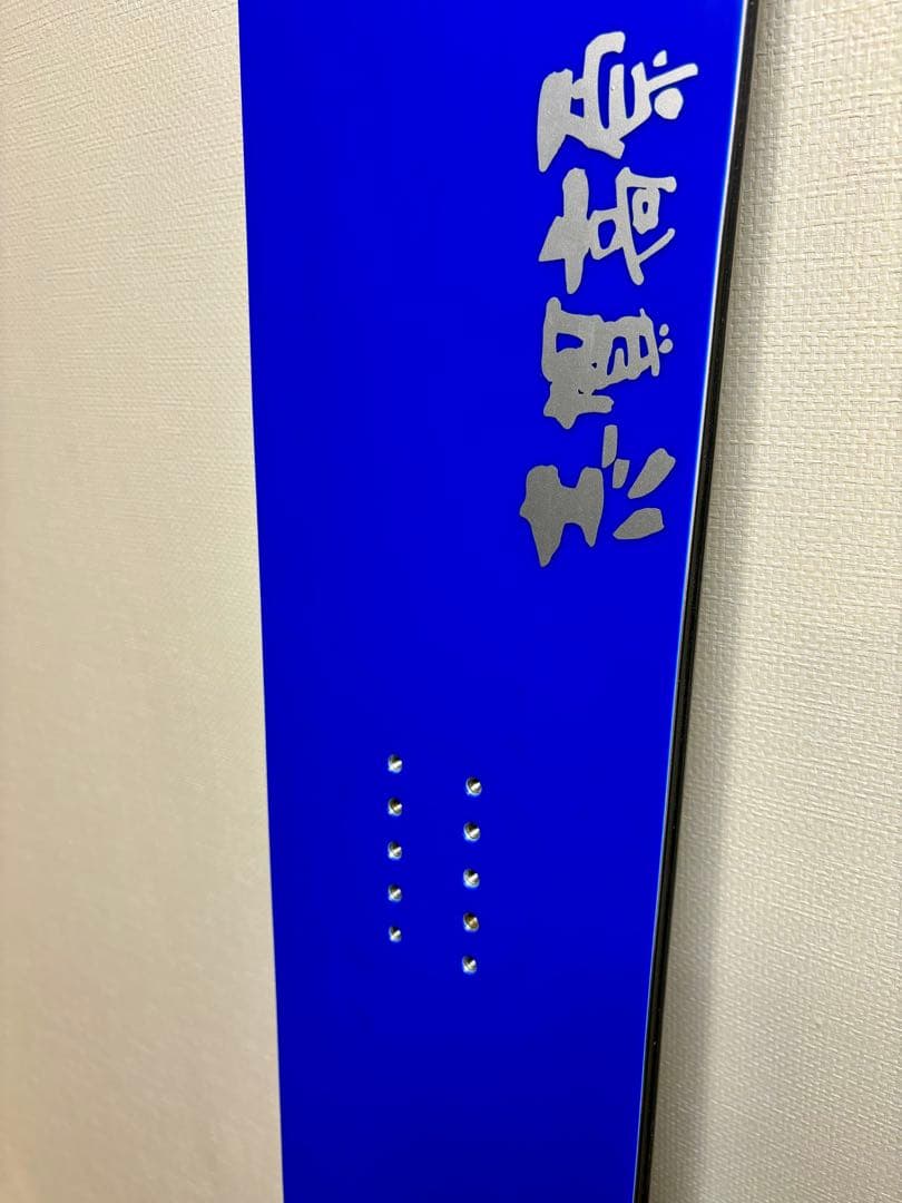 美品 AMICSS RCV180 アミックス 22年購入