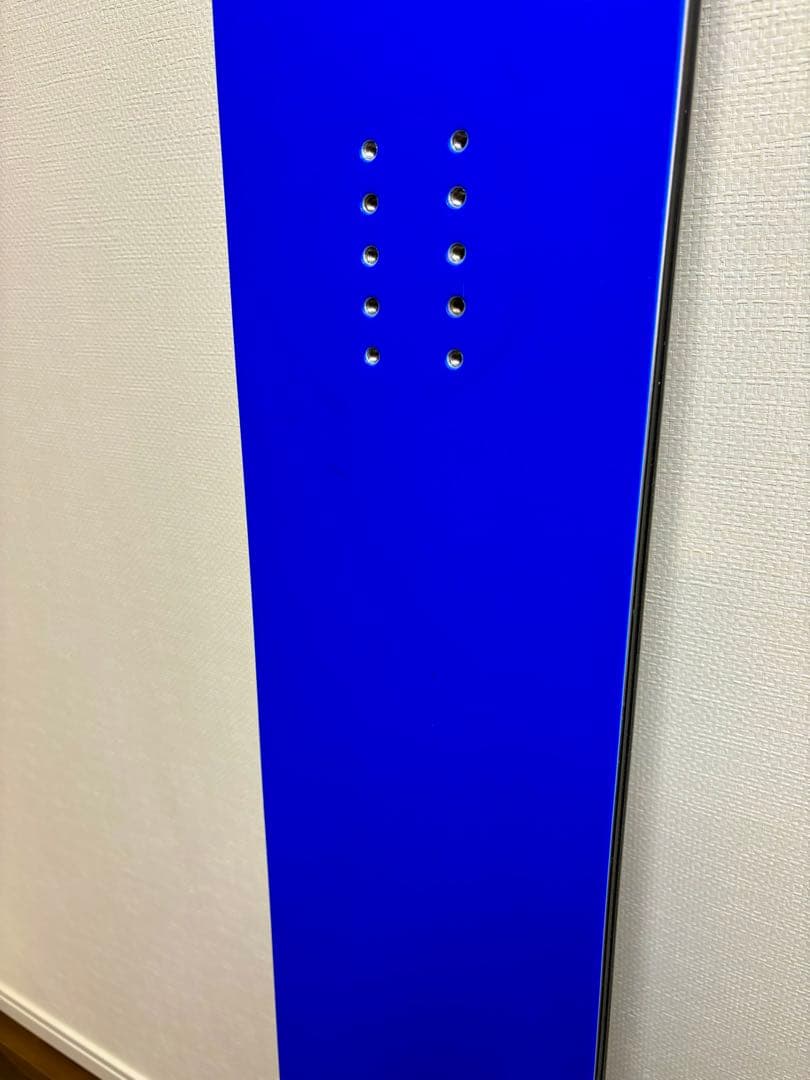 美品 AMICSS RCV180 アミックス 22年購入