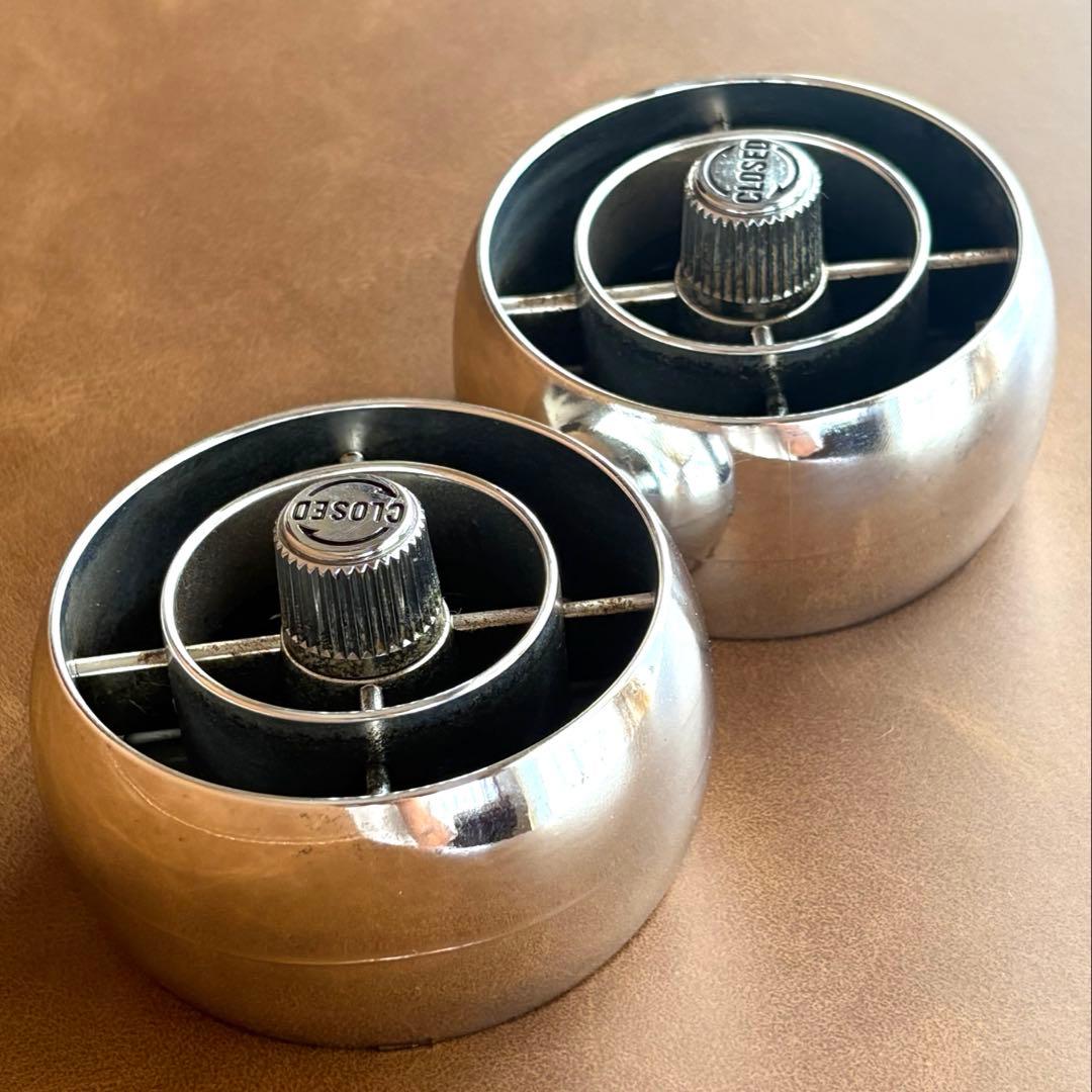 新型ジムニー バスエアコン交換セット JB64 JB74 JC74 ビンテージ9