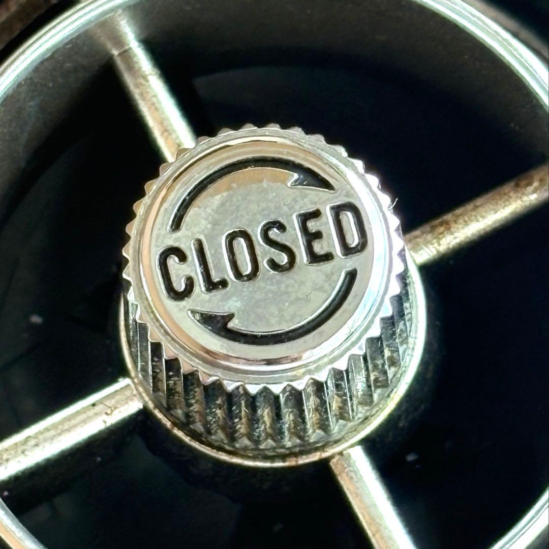 新型ジムニー バスエアコン交換セット JB64 JB74 JC74 ビンテージ9