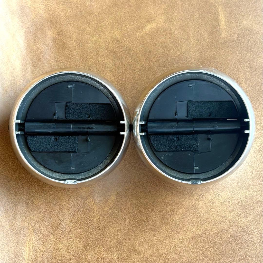 新型ジムニー バスエアコン交換セット JB64 JB74 JC74 ビンテージ9