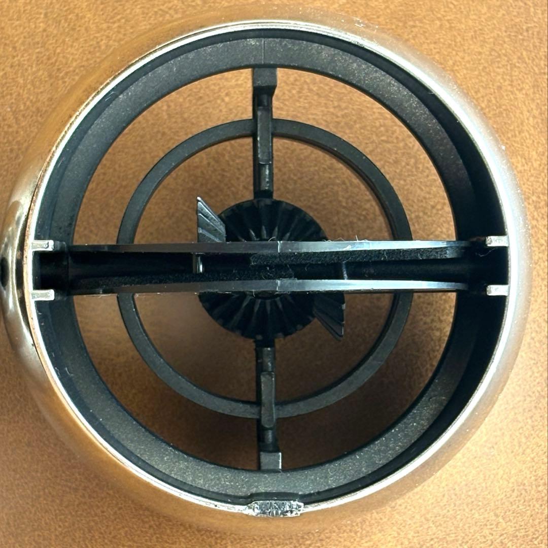 新型ジムニー バスエアコン交換セット JB64 JB74 JC74 ビンテージ9