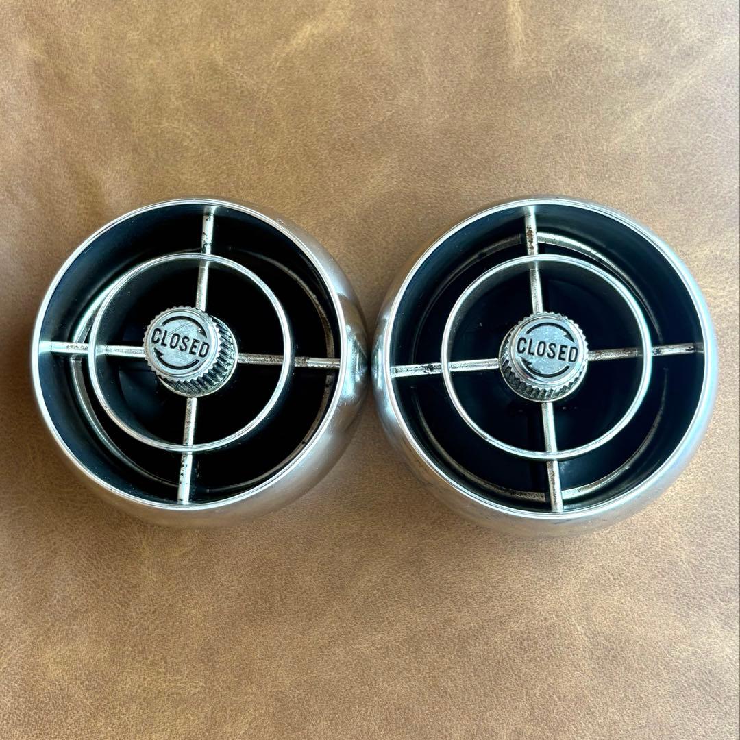 新型ジムニー バスエアコン交換セット JB64 JB74 JC74 ビンテージ9