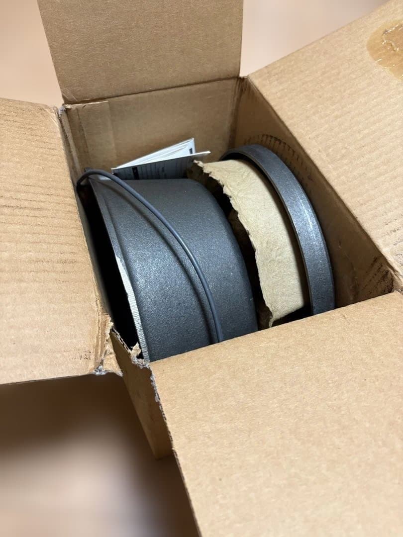 Lodge ダッチオーブン 10インチ　未使用　本2冊付き