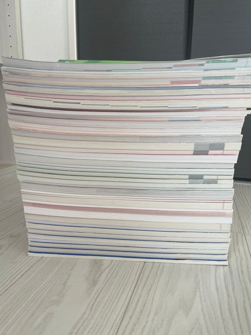 予習シリーズ 演習問題集 国語 算数 6年生 解答・解説付き 早稲アカ 四谷大塚