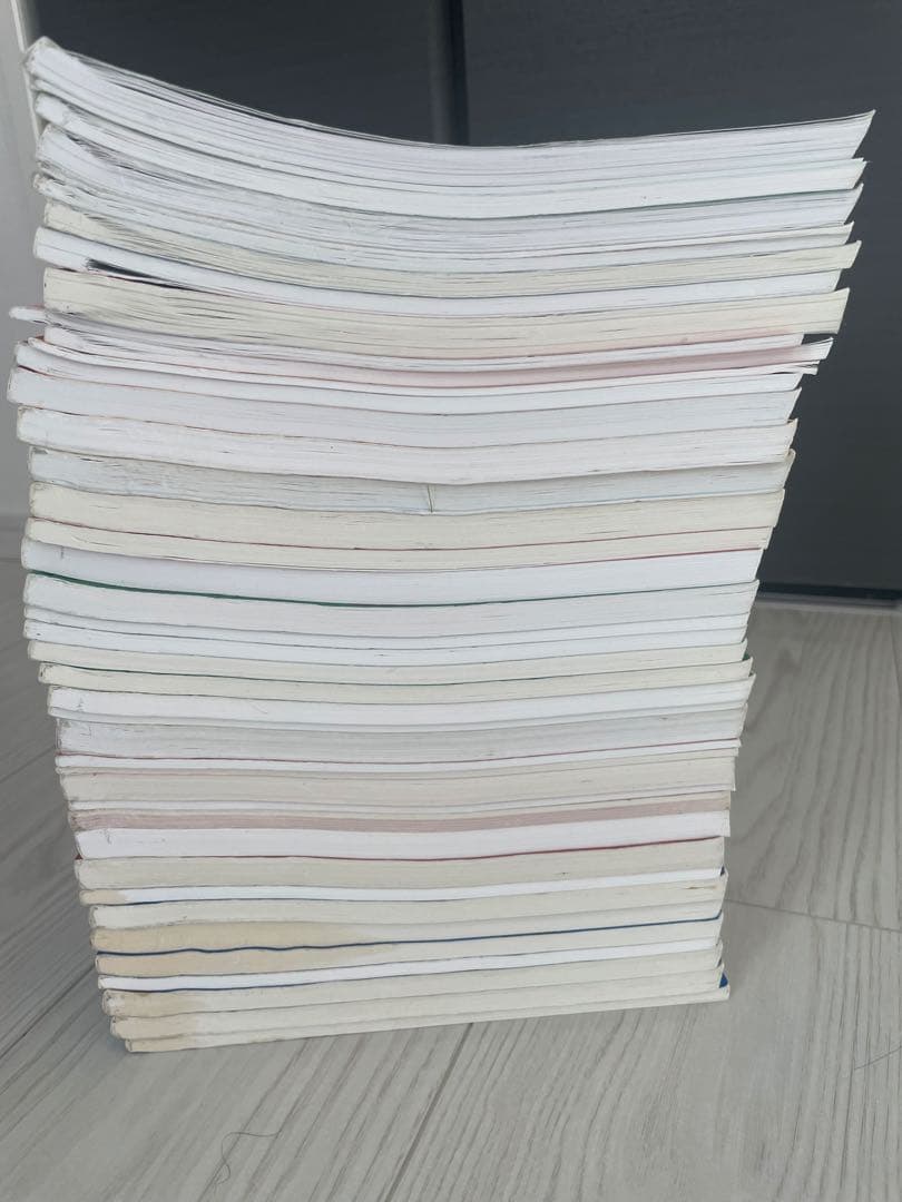 予習シリーズ 演習問題集 国語 算数 6年生 解答・解説付き 早稲アカ 四谷大塚