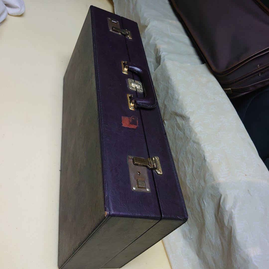 お値下げしました！ 希少バスクラリネット ノブレ Low E♭