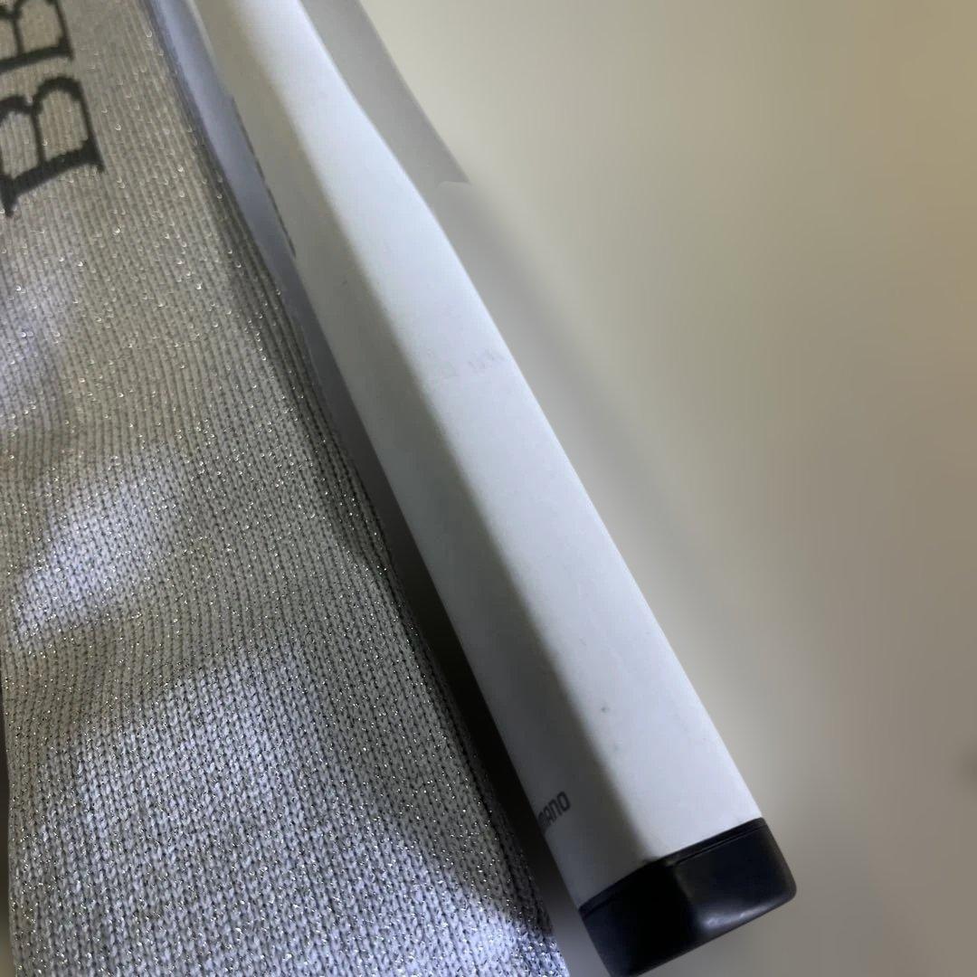 シマノ　BB-X SPECIAL SZⅢ 1.2号500-530 [極美品]