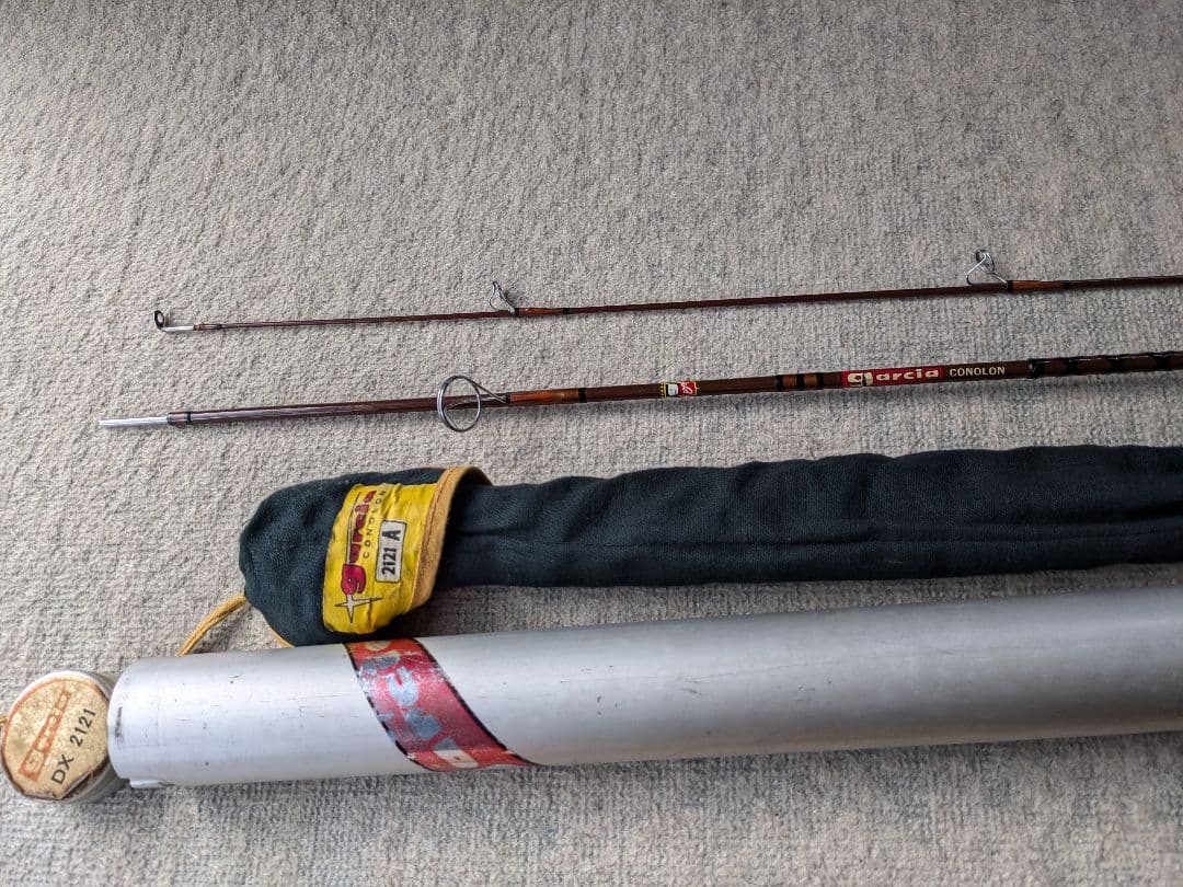 ガルシアコノロイ２１２１ ５スター