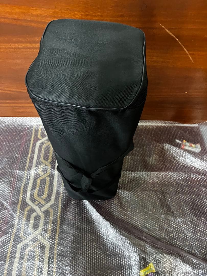 Accea Photo Booth 2mx3 (2 セット)