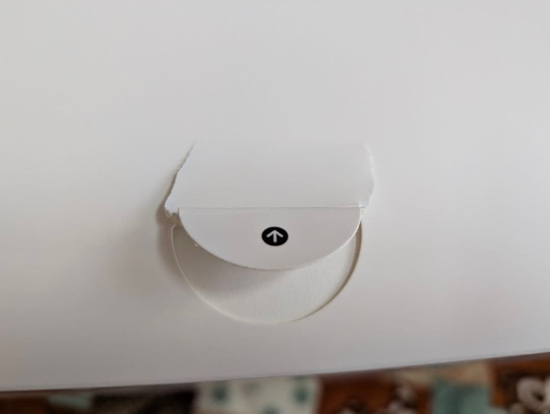 PICO 4 Ultra+モーショントラッカー