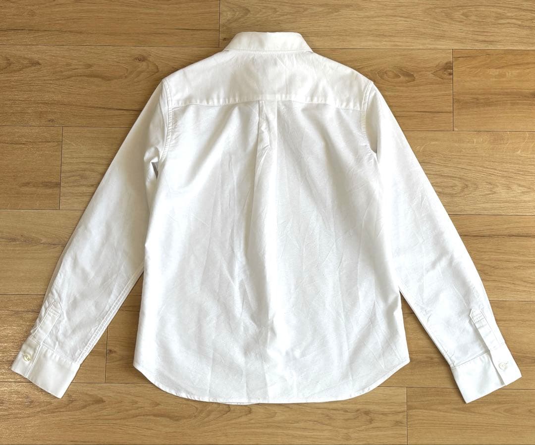 男の子卒業式セット（ジャケット・パンツ・シャツ・ネクタイ）サイズ150・160