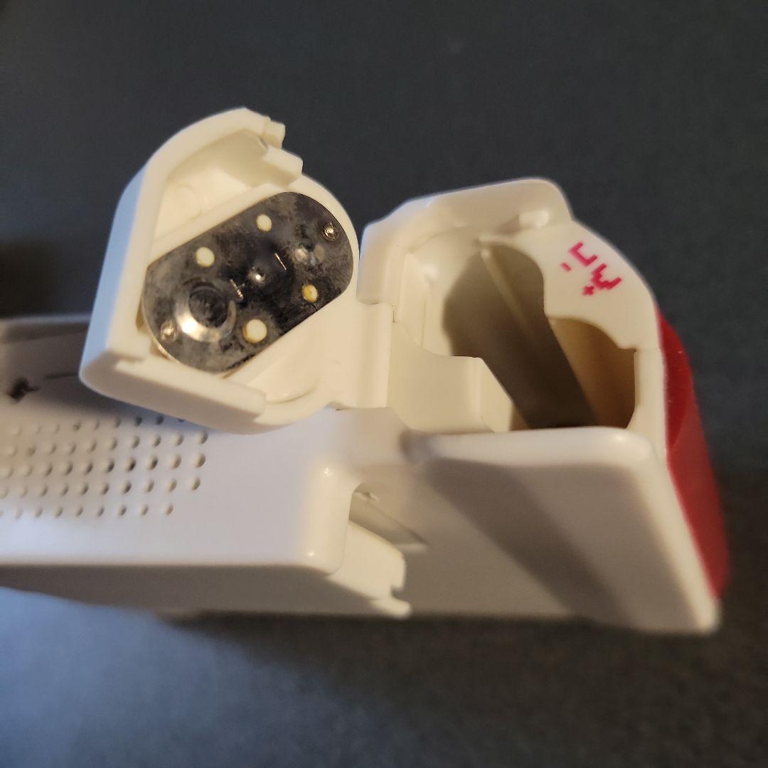 アドファミ　ゲームボーイアドバンス／アドバンスSP専用動作未確認ジャンク品