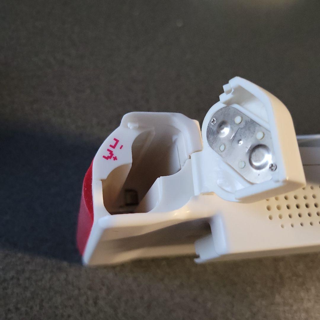 アドファミ　ゲームボーイアドバンス／アドバンスSP専用動作未確認ジャンク品