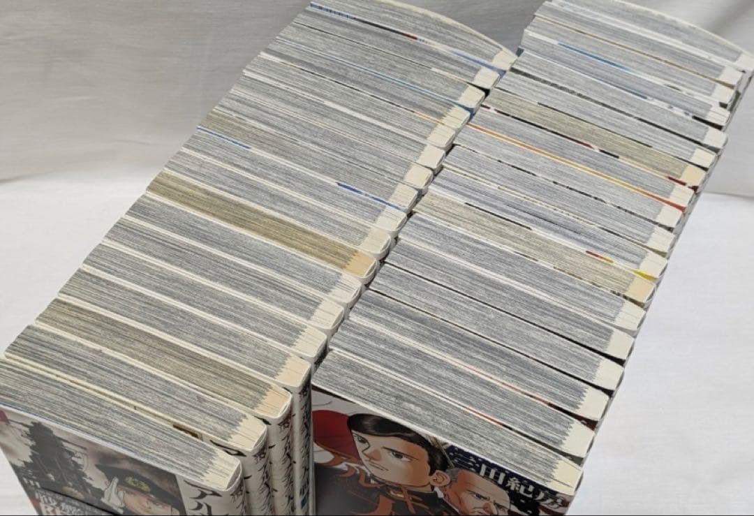 アルキメデスの大戦　全巻　38巻