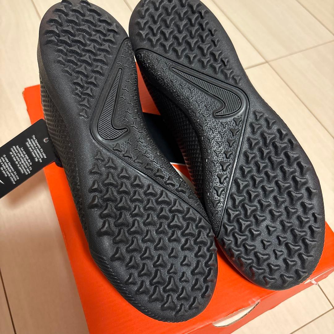 Nike Phantom Vision2 Academy DF TF（24cm）