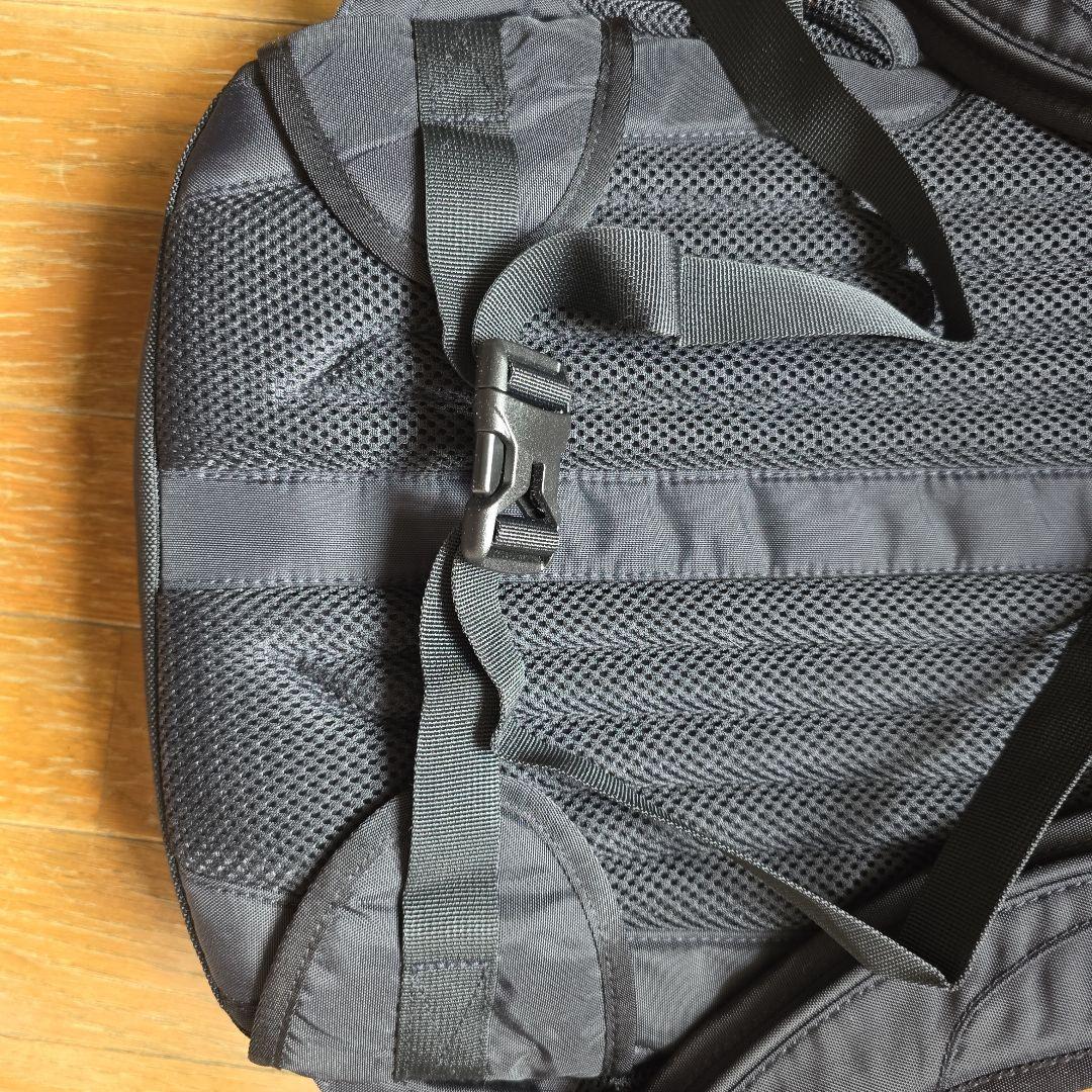 THE NORTH FACE HOT SHOT ホットショット NM72006