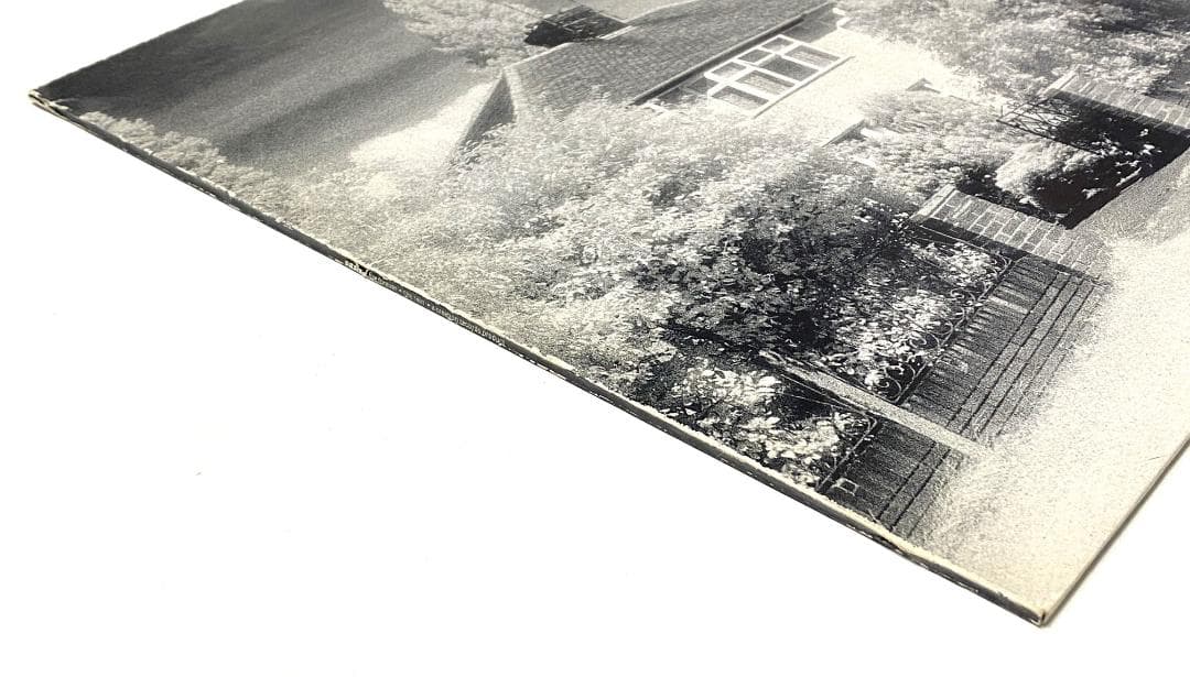 ★UKオリジナル★OASIS★LIVE FOREVER★12inch シングル★