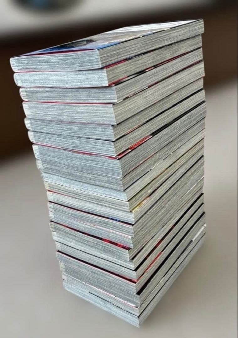 小学生以上向け　ホラー漫画　ホラー小説　大量セット