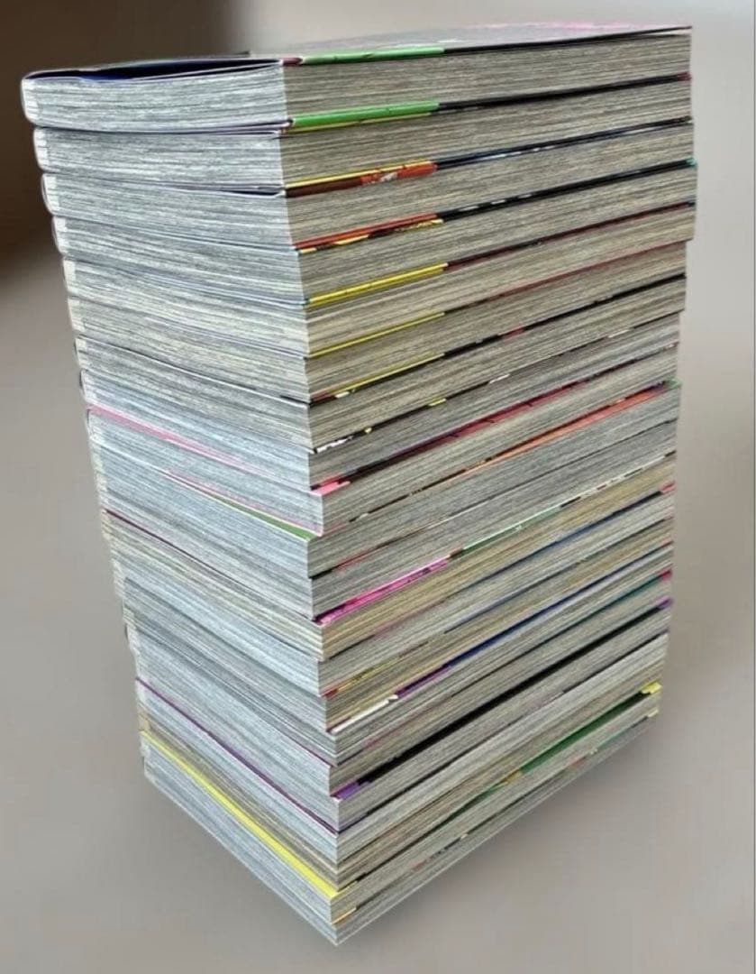 小学生以上向け　ホラー漫画　ホラー小説　大量セット