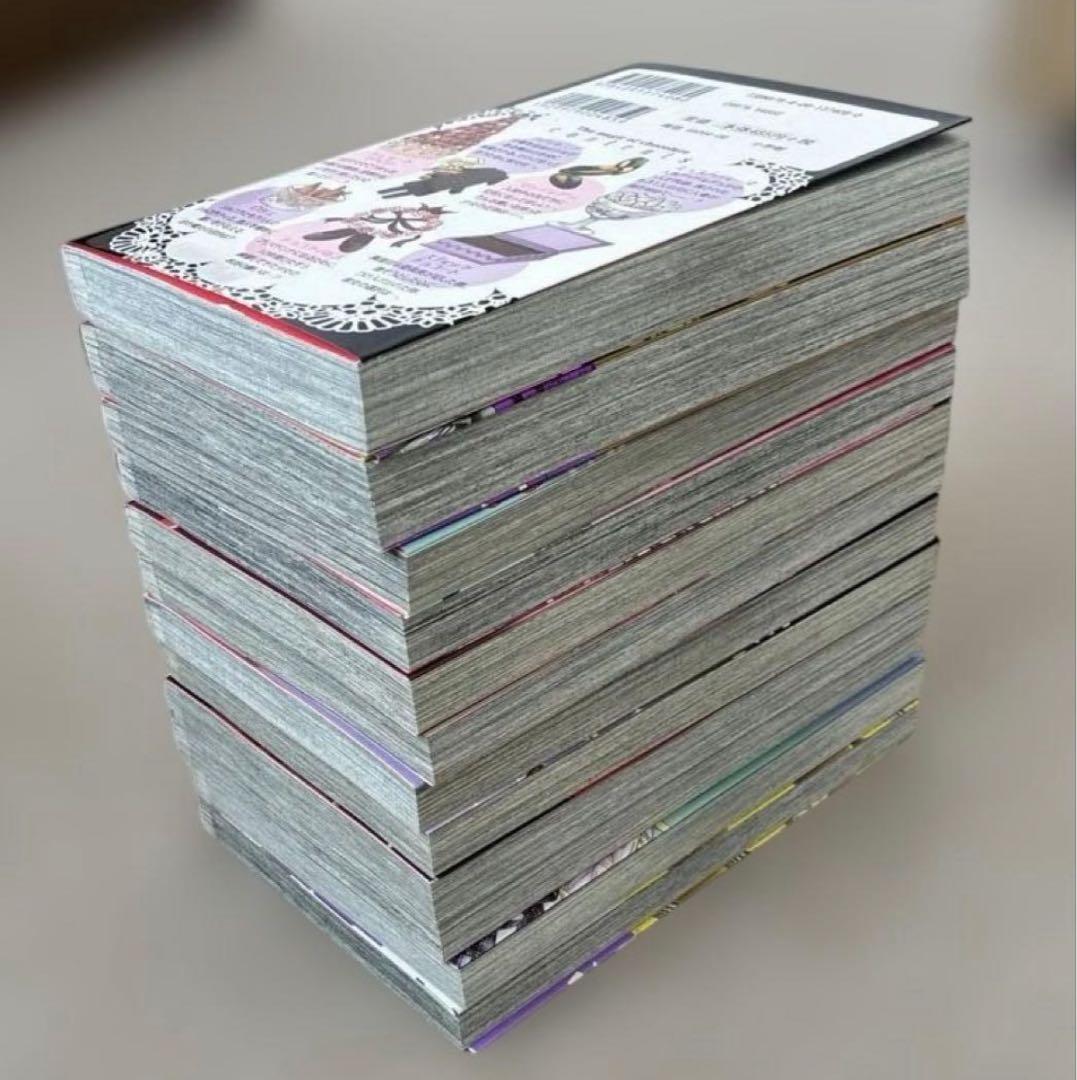 小学生以上向け　ホラー漫画　ホラー小説　大量セット