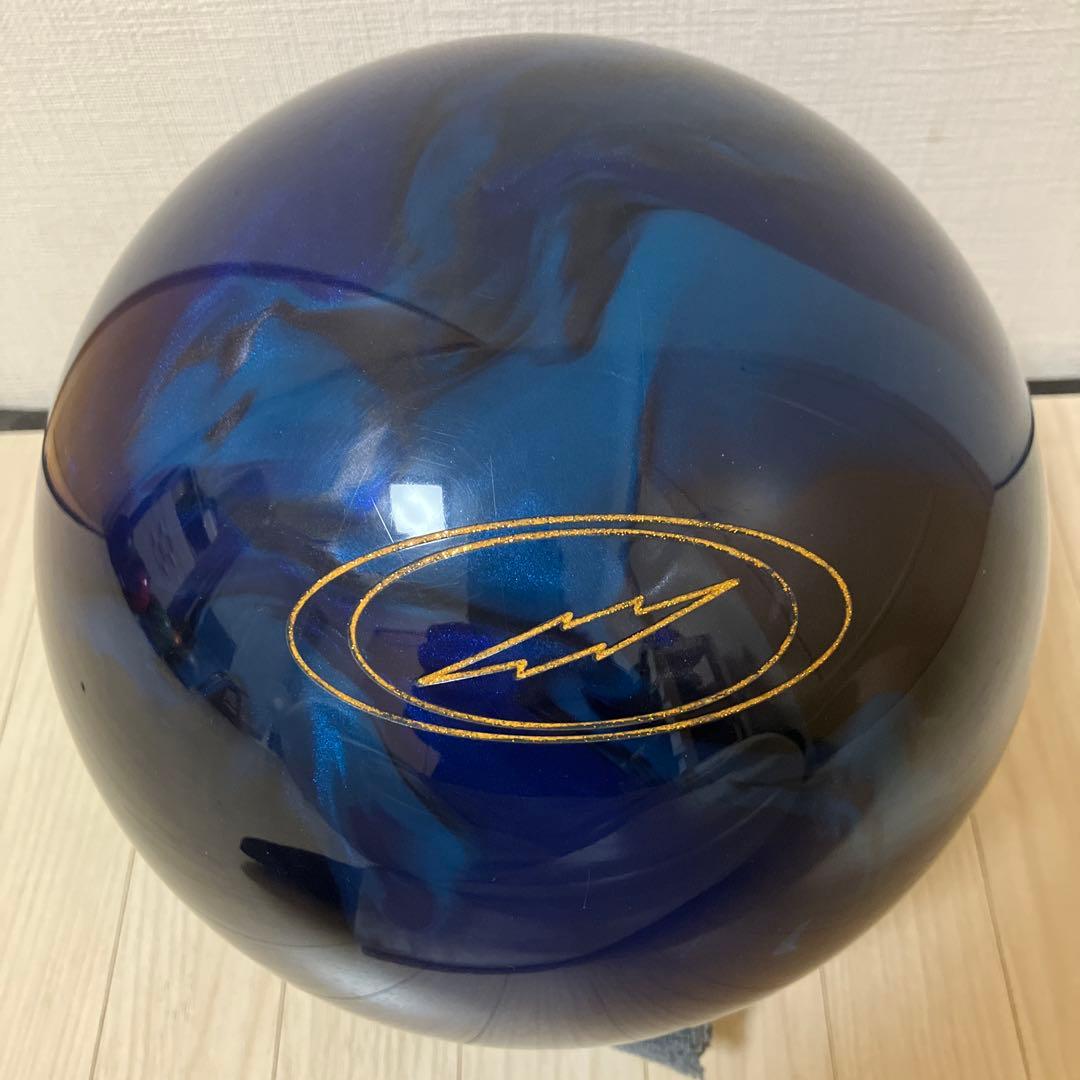 ストーム　アストロフィジックス２　15ポンド