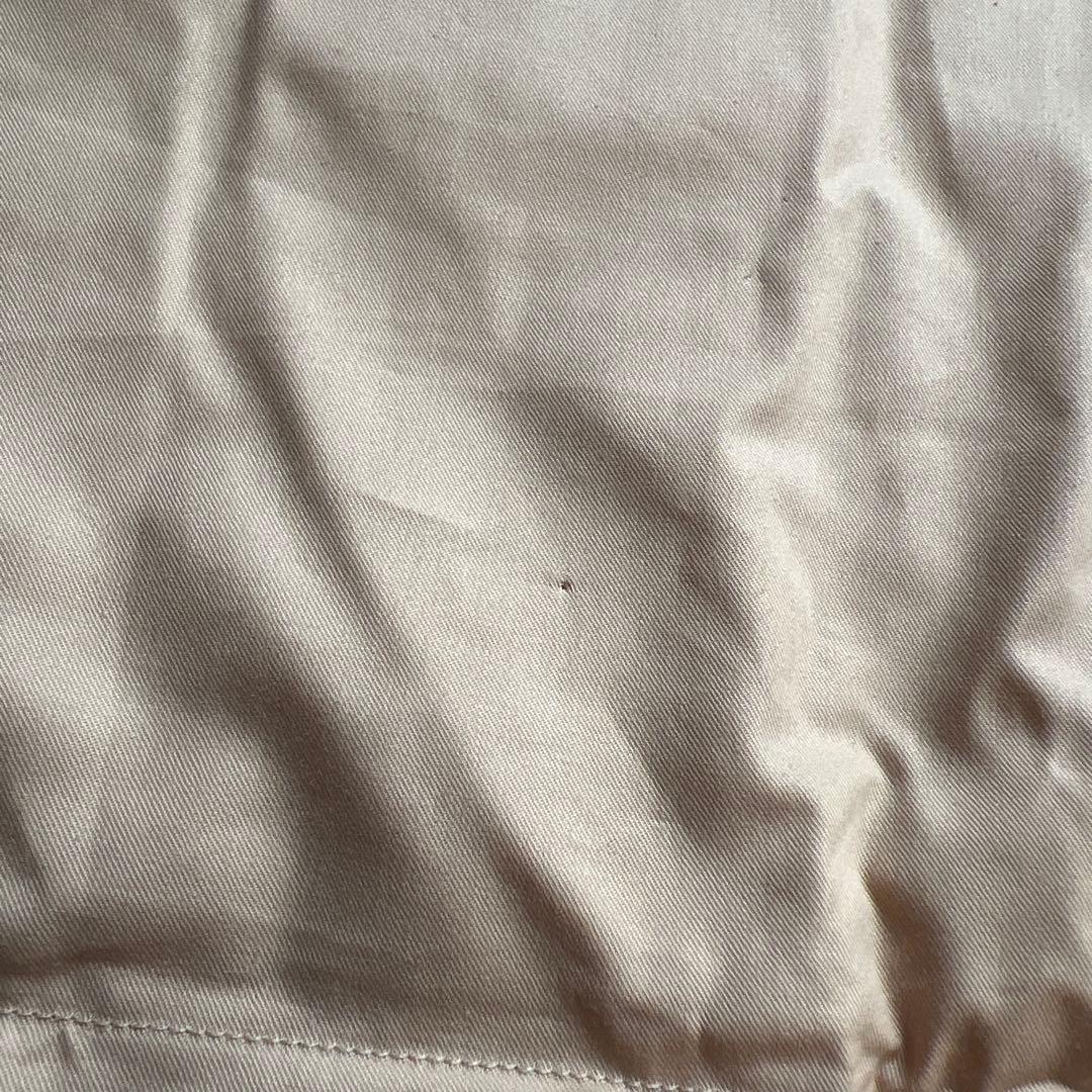 20:00までの価格【新品未使用】バーバリー　羽毛ひざ掛け 150×70cm