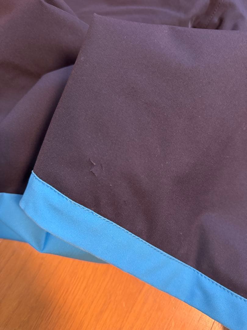 デサント　SIO スキーウェア