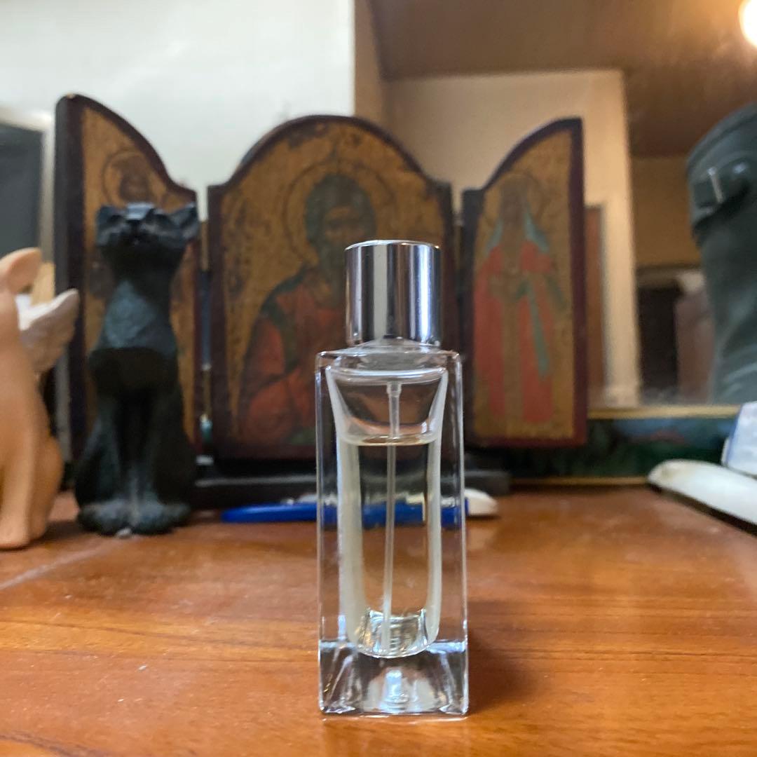 に*応様 APOTHA IF