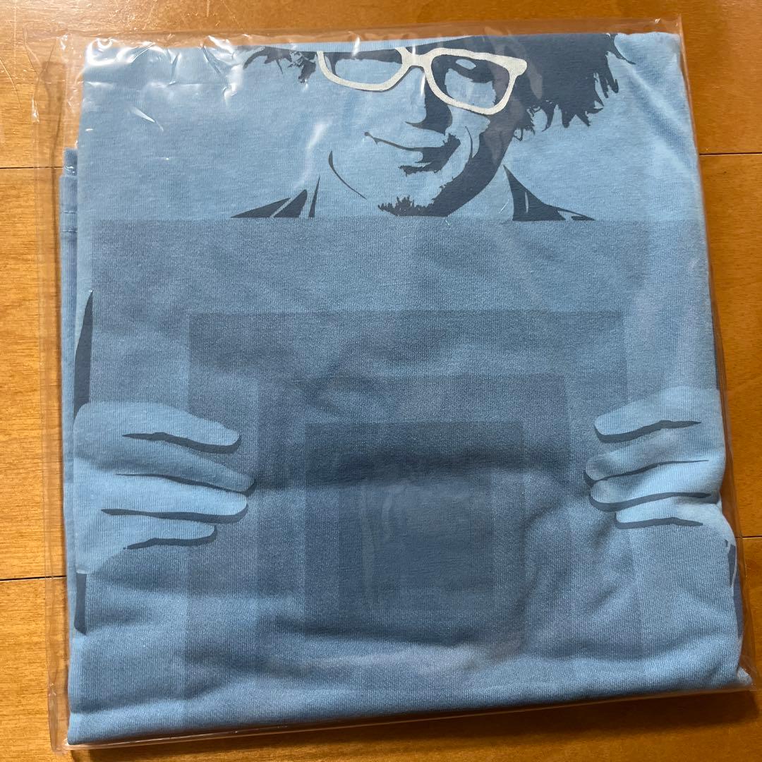 ナオトインティライミ　Sixth Sense(FC限定版)