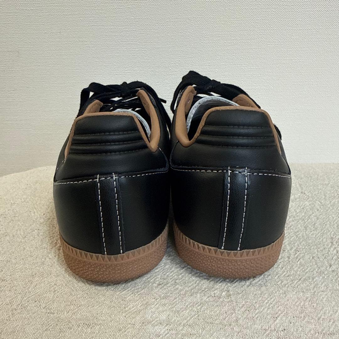 アダムエロペ　別注　adidas サンバ　美品！限定値下げ！