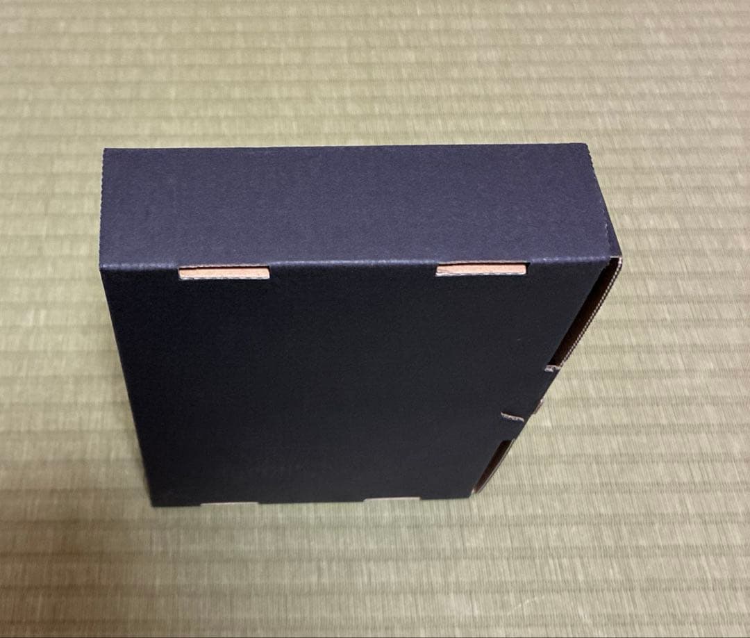 ゆ*じ様 カール・ワルサー PPK/Sモデル ブラック