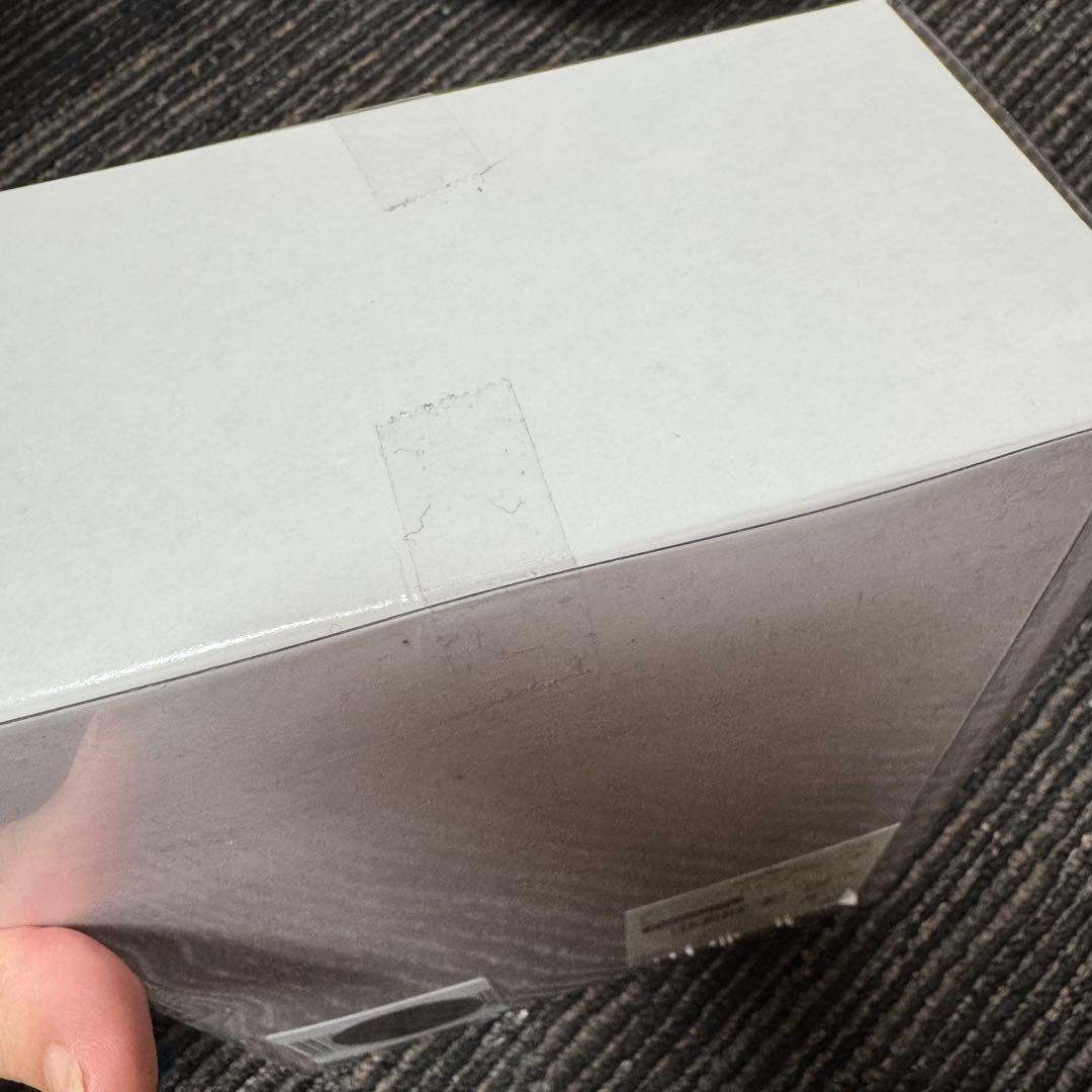 キティ ダニエル ウェディング ドール 写真立て 桂由美 フォトフレーム ドレス