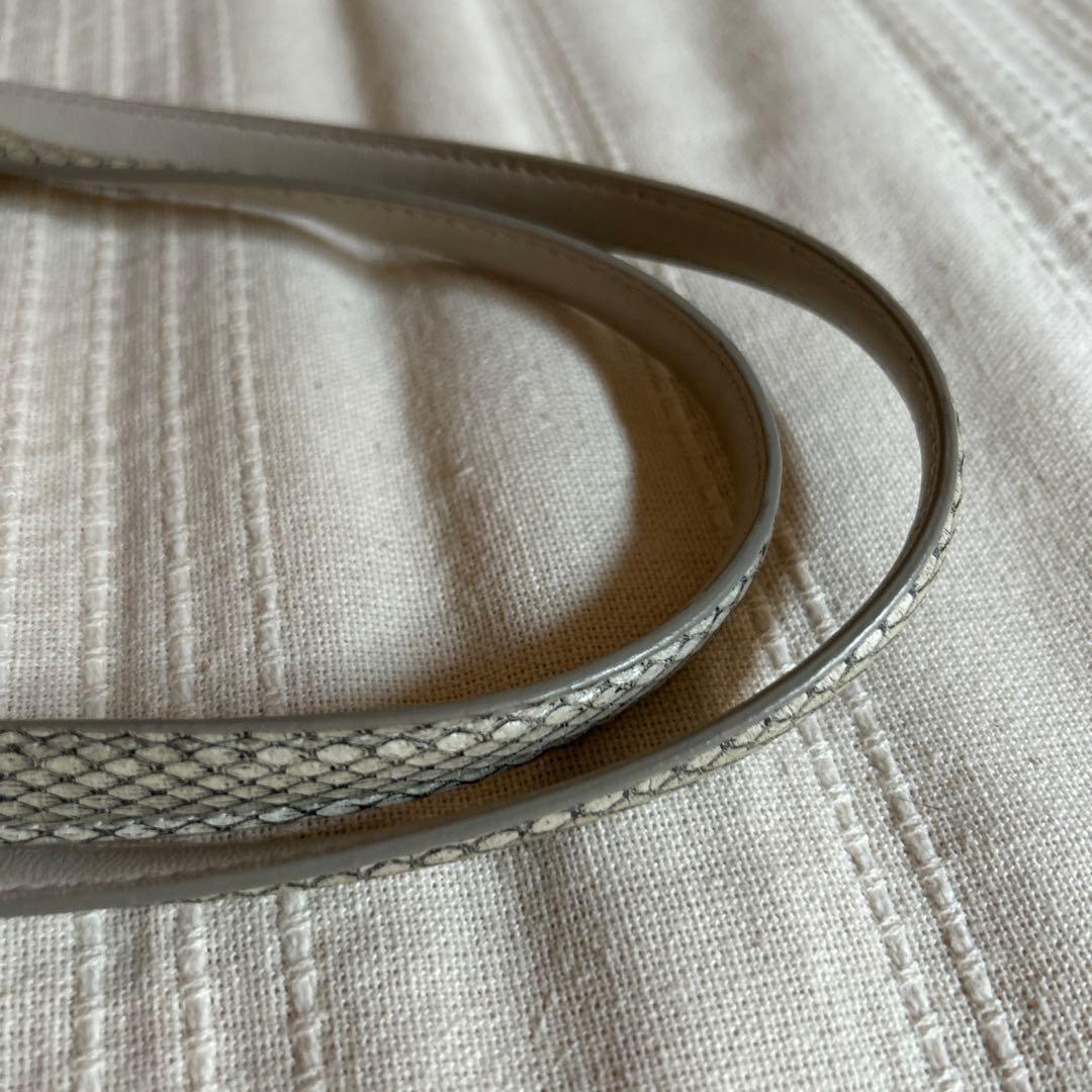 《美品》ボッデカベネタ　トートバッグ