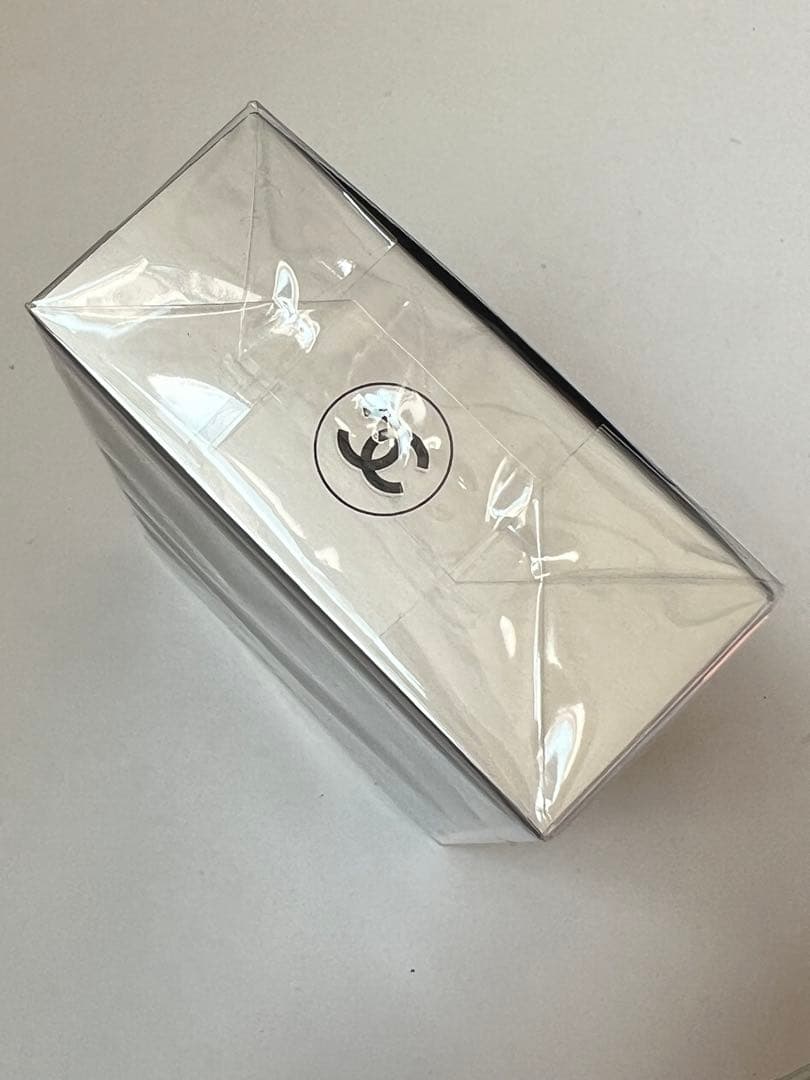 【正規】BLEU DE CHANEL オードトワレ 50ml ブルードゥシャネル