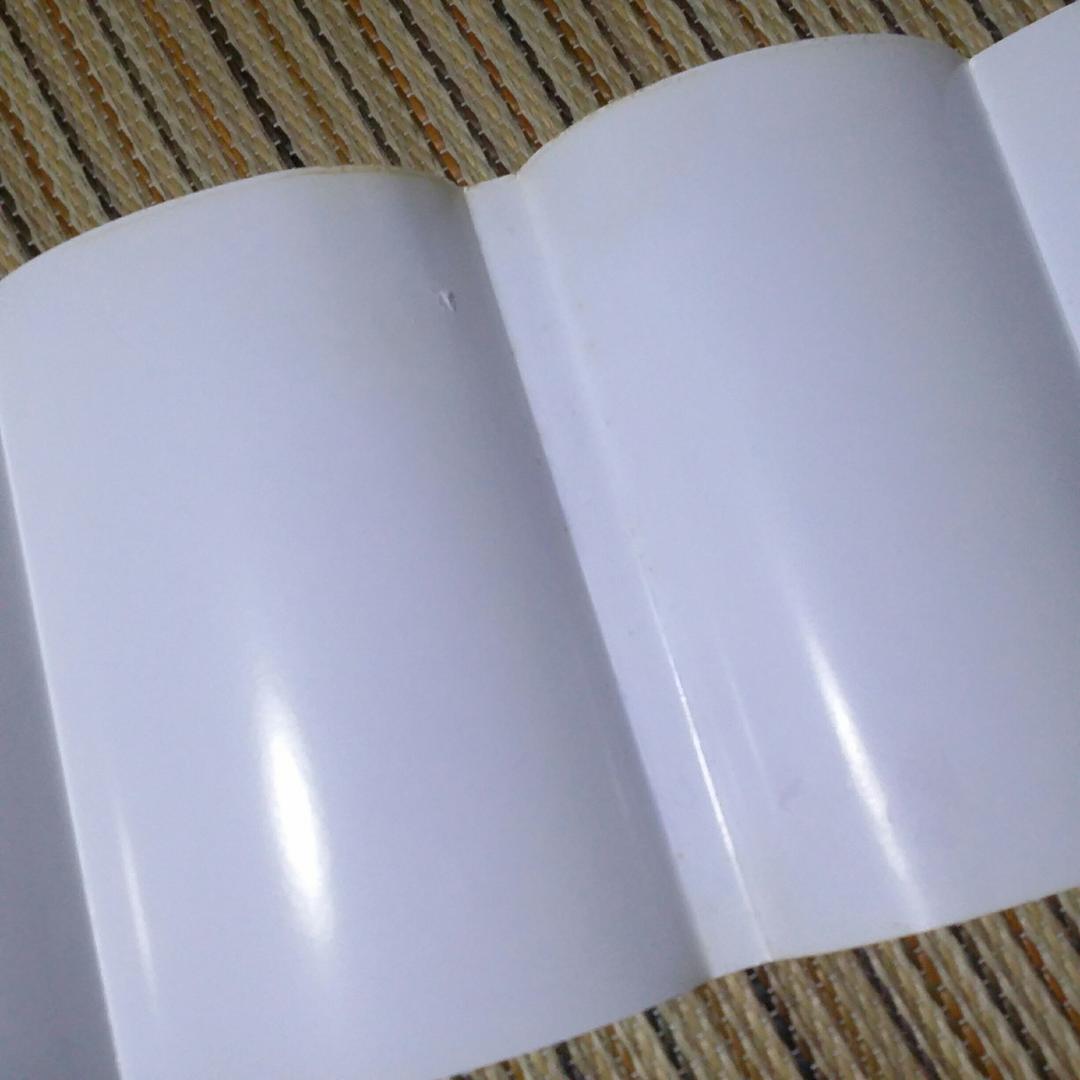 ◎ ★ヤオヨロズガール　2巻　御船麻砥　プレミア？