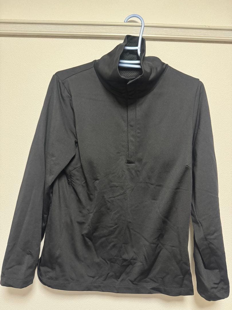 テラウェア ※イシバシ