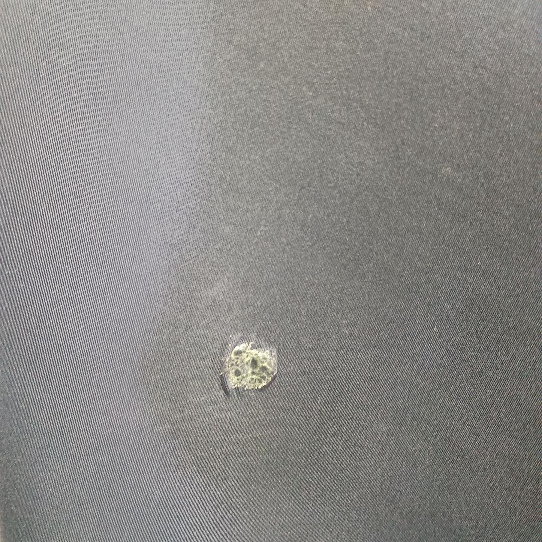 【2着セット】VISSLA 5/4mm BODYGLOVE 3/2mm