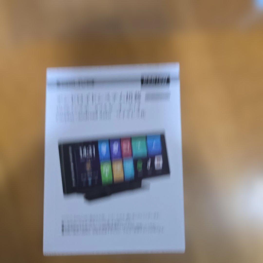 し*ん様 KASUVAR　KAR10 Carplay対応